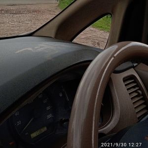 Meet your Posher, Priyadarshinee